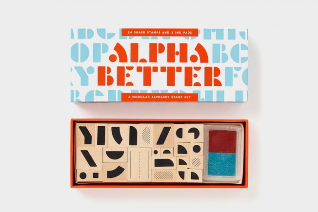Alpha-better-4