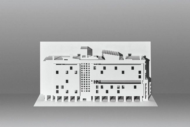 Corbusier-paper-models-2