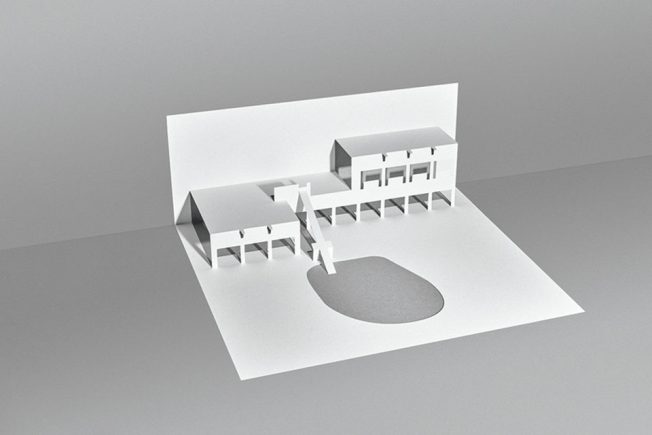 Corbusier-paper-models-3
