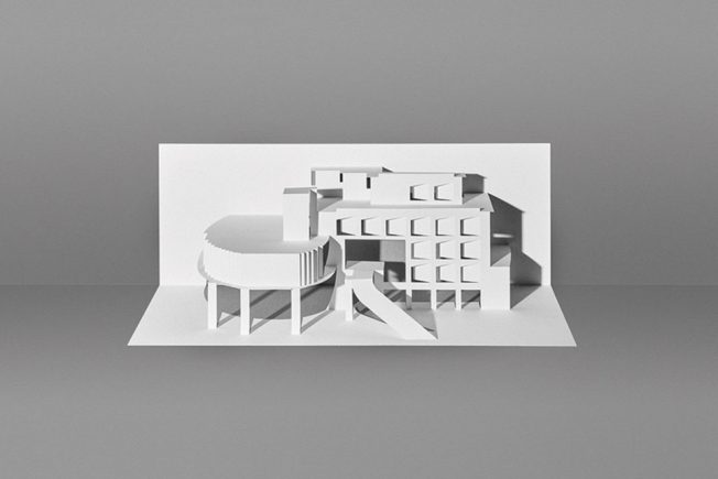 Corbusier-paper-models-5