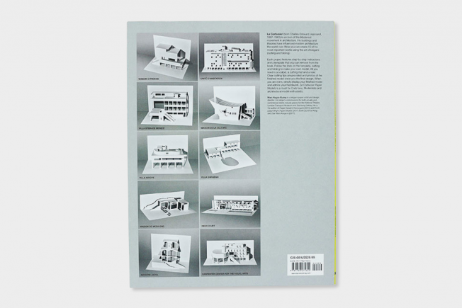 Corbusier-paper-models-6