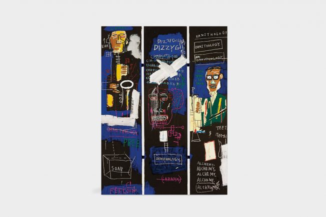 Postais-Basquiat-4