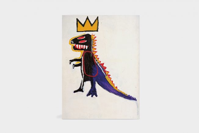 Postais-Basquiat-5