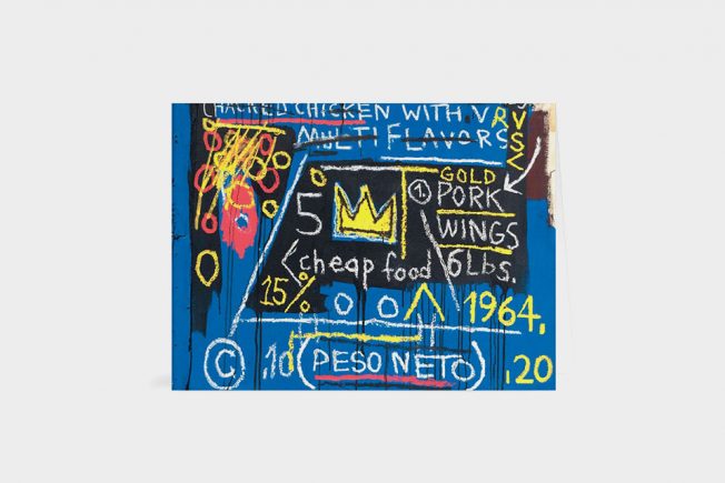 Postais-Basquiat-6