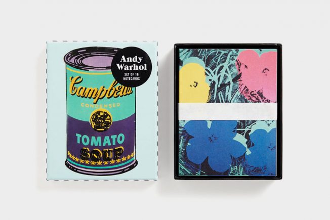 Postais-Warhol-2