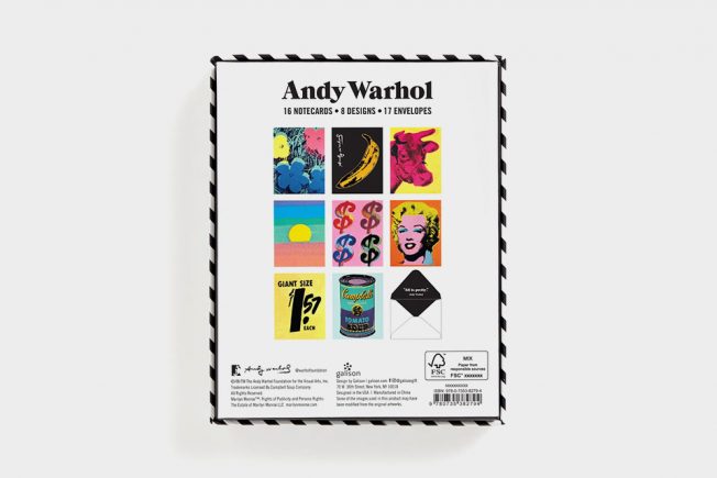 Postais-Warhol-6