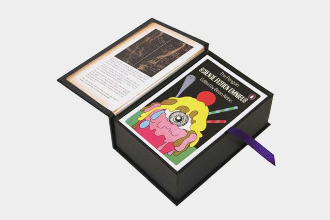 Postcards-Science-Fiction2