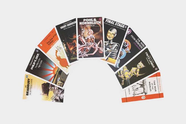 Postcards-Science-Fiction3