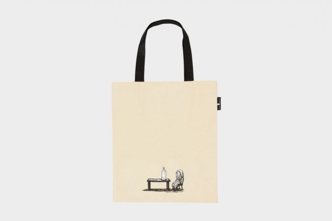 Tote-Tinies-2