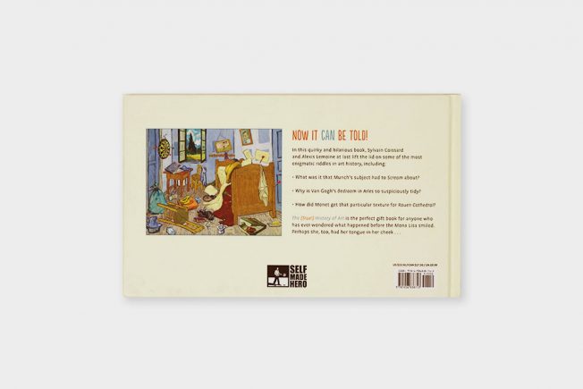 The-history-of-art-2