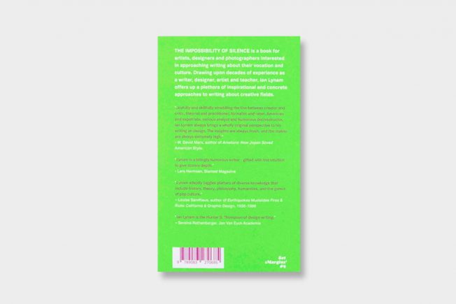 The-impossibility-of-silence-2