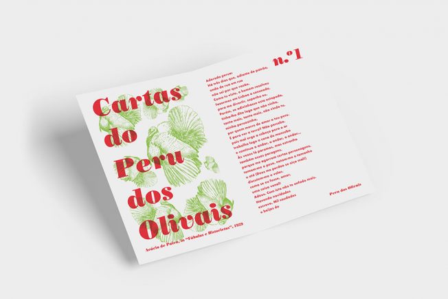 Cartas-do-peru-2
