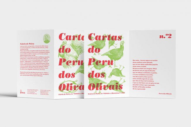 Cartas-do-peru-3