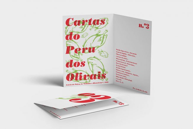 Cartas-do-peru-4