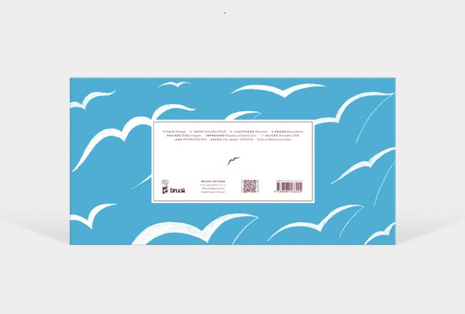 imagem-960×650-mantraste-2