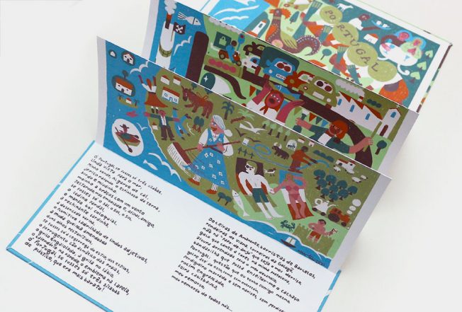 imagem-960×650-mantraste-5