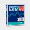 Art-of-sound-1
