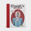 Crumbs-world1