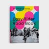 Easy-Rider-1