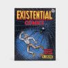 Existencial-comics1