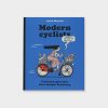 Modern-Cyclists