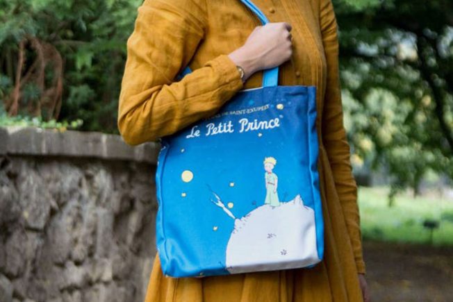 Petit-Prince-3