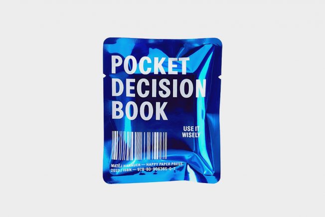 Pocket-1