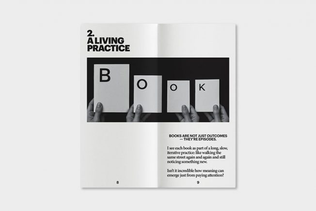 Books-as-art-practice2