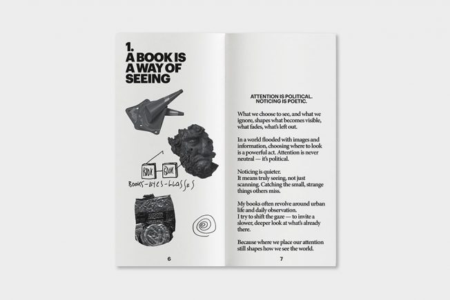 Books-as-art-practice3
