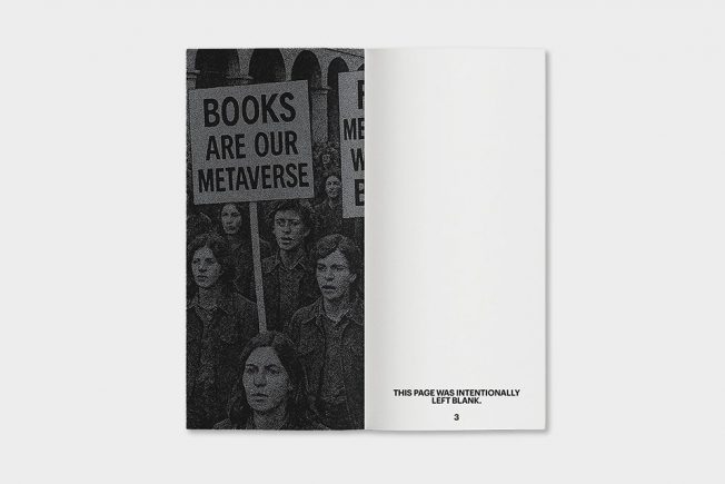 Books-as-art-practice4