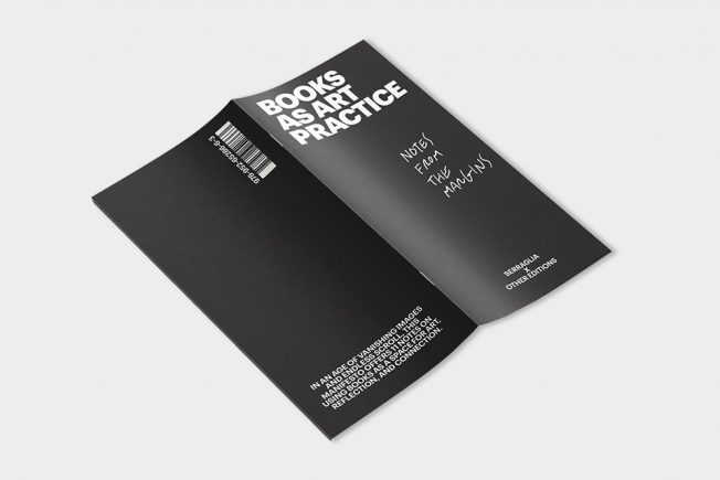 Books-as-art-practice5