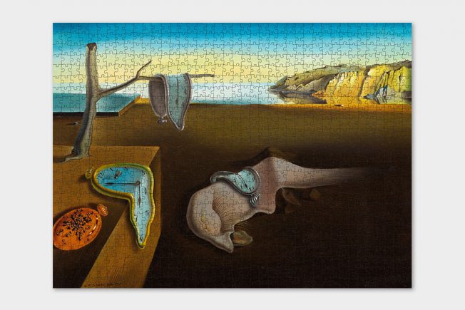 Dali-puzzle-2