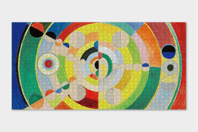 Delaunay-Puzzle-2