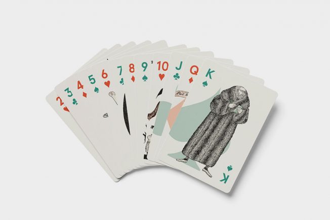 Gorey-Cards-2