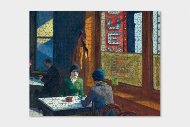 Hopper-puzzle-2