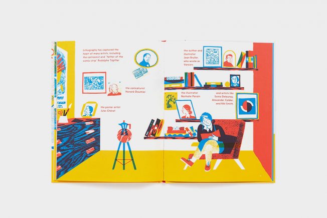 Meet-the-lithographer-2