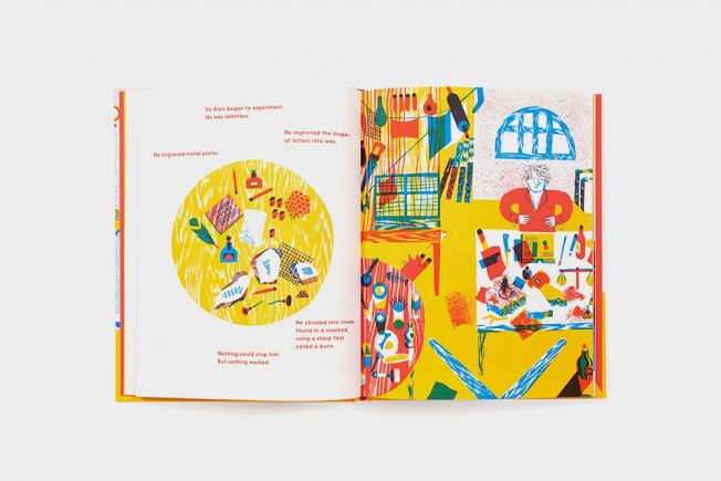 Meet-the-lithographer-3