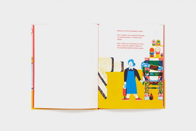 Meet-the-lithographer-4