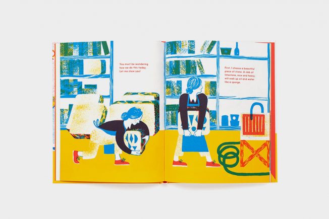 Meet-the-lithographer-5