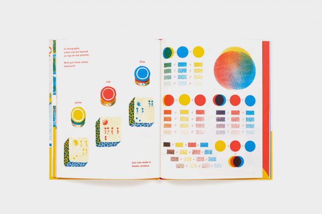 Meet-the-lithographer-6