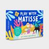 Play-with-Matisse-1