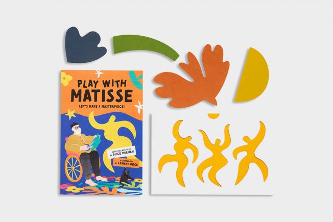 Play-with-Matisse-3