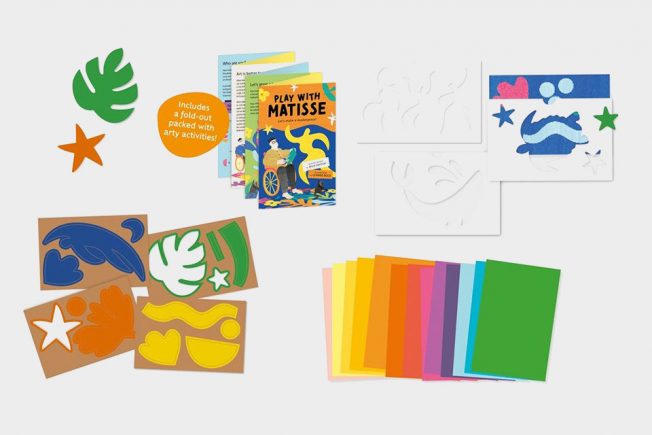 Play-with-Matisse-4