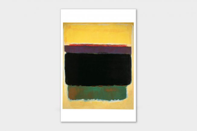 Postcards-Rothko-2