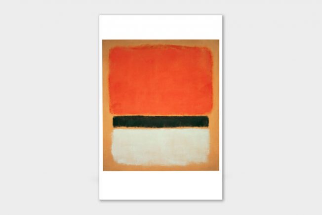 Postcards-Rothko-3