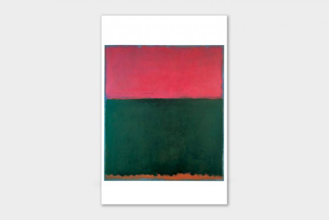 Postcards-Rothko-4