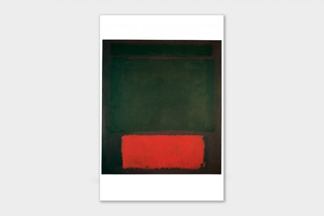 Postcards-Rothko-5