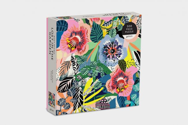 Puzzle-Lost-in-the-garden-1