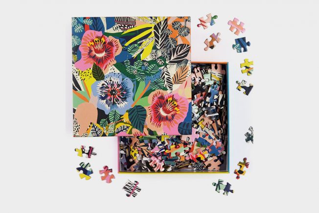 Puzzle-Lost-in-the-garden-3