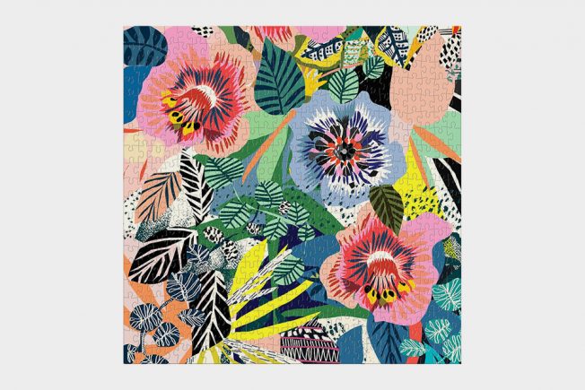 Puzzle-Lost-in-the-garden-5